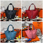 Hermes Picotin Tote Lock Bag