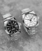 Rolex Sky Dweller Oyster Perpetual Watch