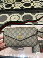 Gucci Ophidia Mini Bag