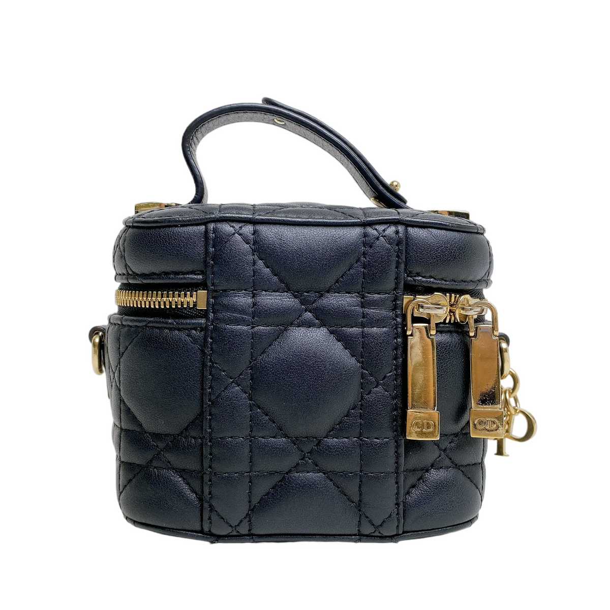 Dior Lou Handbag Rovelle Bags