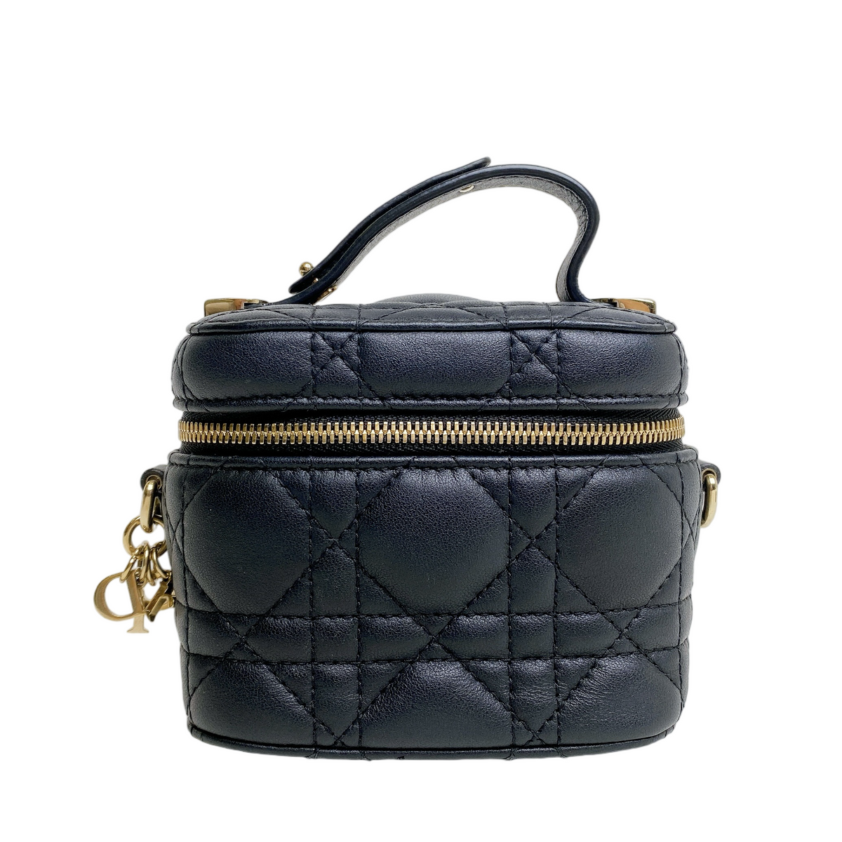 Dior Lou Handbag Rovelle Bags