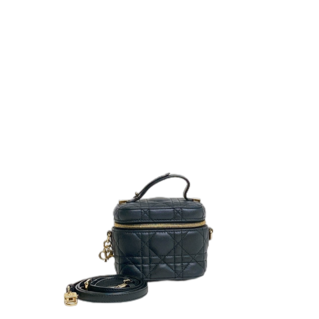 Dior Lou Handbag Rovelle Bags
