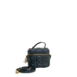 Dior Lou Handbag Rovelle Bags