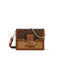 LV DAUPHINE MM