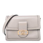 LV DAUPHINE MM