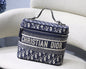 Dior Designer Tote Bag Rovelle Bags