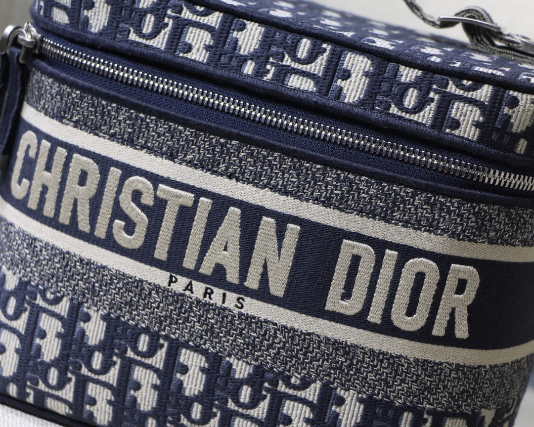 Dior Designer Tote Bag Rovelle Bags