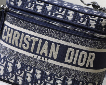 Dior Designer Tote Bag Rovelle Bags