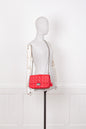 Dior Designer Handbag Rovelle Bags