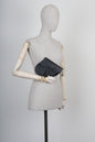 Dior Leather Crossbody Bag Rovelle Bags