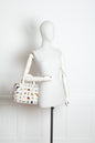 Dior Lady Dior Handbag Rovelle Bags