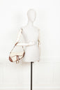 Christian Dior Saddle Bag 2002 Rovelle Bags