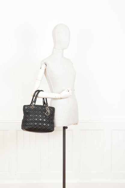 Dior Designer Handbag Rovelle Bags