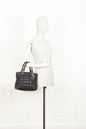 Dior Designer Handbag Rovelle Bags