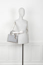 Dior Lady Dior Handbag Rovelle Bags