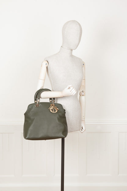 Dior Designer Tote Bag Rovelle Bags