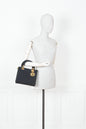 Dior Lady Dior Handbag Rovelle Bags