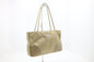 Prada Nylon Nylon Handbag Style 5 Rovelle Bags