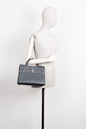 Dior Mini Handbag Rovelle Bags