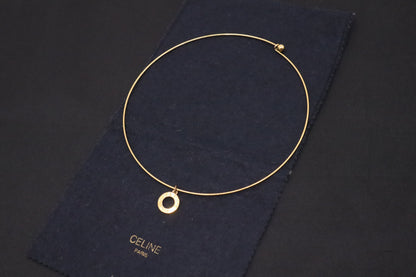 Celine Choker