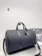 Dior Designer Tote Bag Rovelle Bags