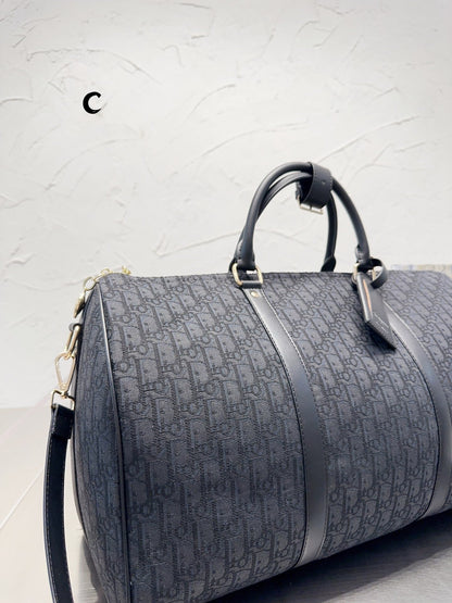 Dior Designer Tote Bag Rovelle Bags