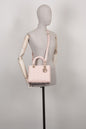 Dior Lady Dior Handbag Rovelle Bags