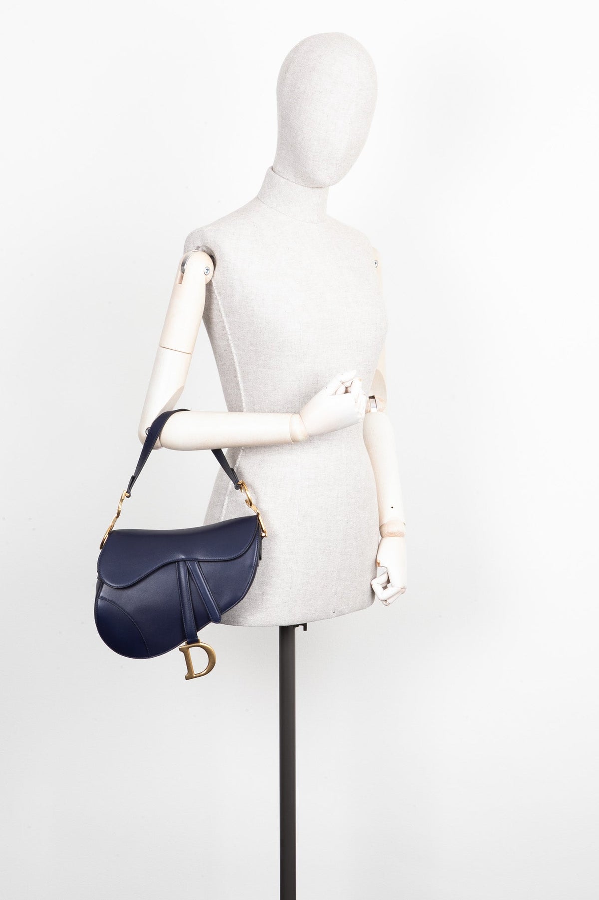 Dior Mini Crossbody Bag Rovelle Bags