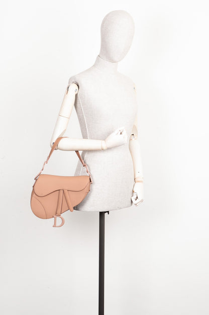 Dior Mini Handbag Rovelle Bags