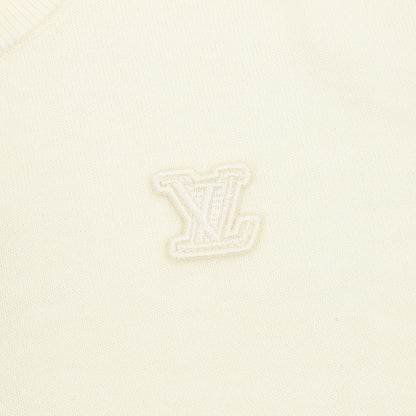 Louis Vuitton Knitwear Easter Gifts
