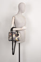 Dior Lady Dior Handbag Rovelle Bags