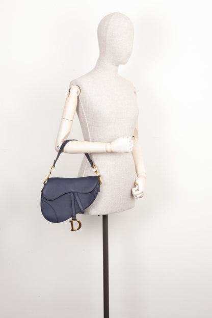 Dior Designer Handbag Rovelle Bags