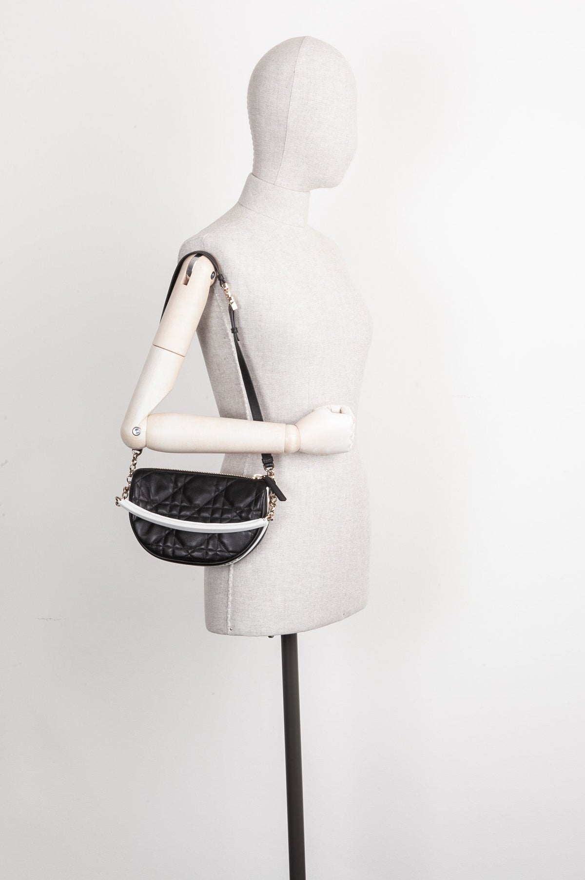 Dior Designer Crossbody Bag Rovelle Bags