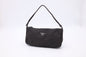 Prada Nylon Nylon Handbag Style 9 Rovelle Bags