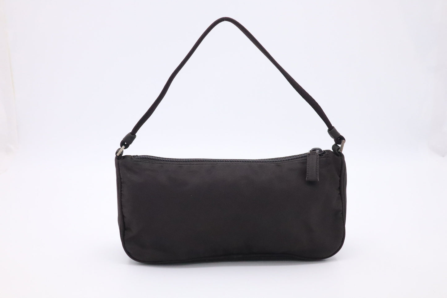 Prada Nylon Nylon Handbag Style 9 Rovelle Bags