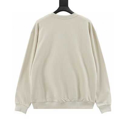 Louis Vuitton Knitwear Easter Gifts