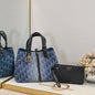 Dior Designer Tote Bag Rovelle Bags