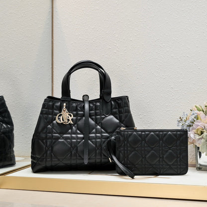 Dior Designer Tote Bag Rovelle Bags