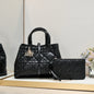 Dior Designer Tote Bag Rovelle Bags