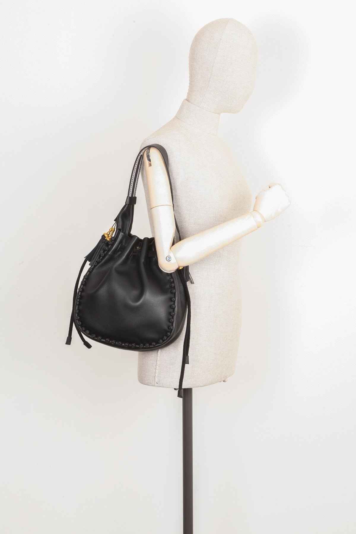 Dior Designer Shoulder Bag Rovelle Bags