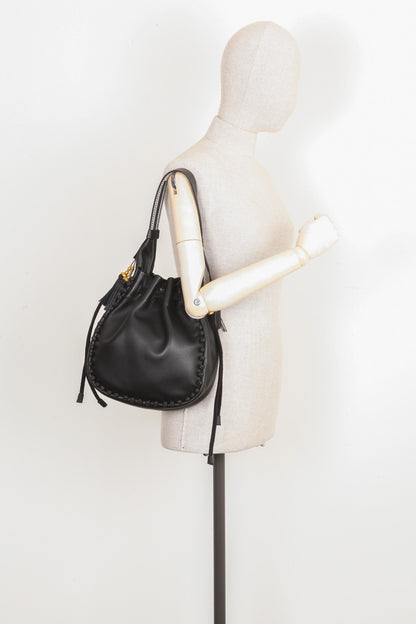 Dior Designer Shoulder Bag Rovelle Bags