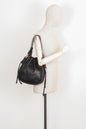 Dior Designer Shoulder Bag Rovelle Bags