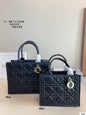 Dior Book Tote Tote Bag Rovelle Bags
