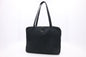 Prada Business Bag In Black Nylon - Style 2 Rovelle Bags