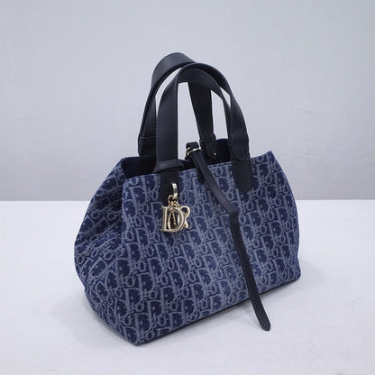 Dior Designer Tote Bag Rovelle Bags