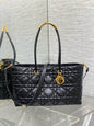Dior Designer Tote Bag Rovelle Bags