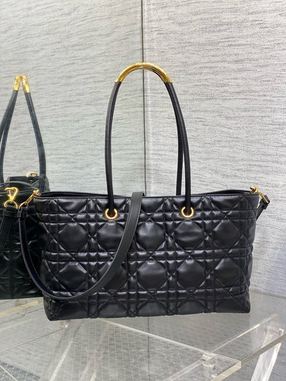 Dior Designer Tote Bag Rovelle Bags