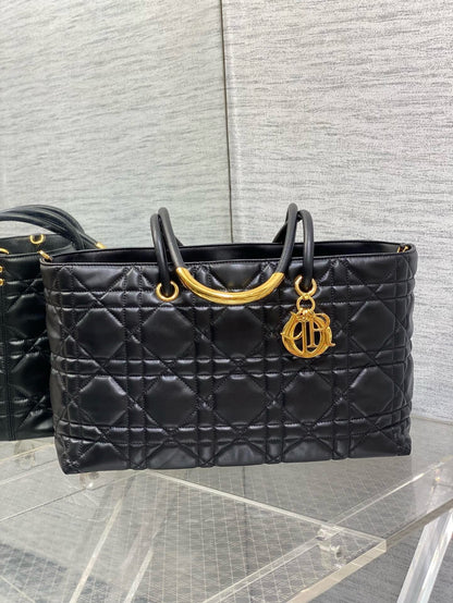 Dior Designer Tote Bag Rovelle Bags