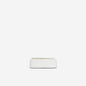 Chanel Luxury Lambskin Gold Clutch Rovelle Bags