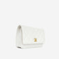 Chanel Medallion Wallet On Chain Rovelle Bags